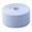 Light Blue, variant on 1 Pc Extra Wide 2.36" Caulk Strip Peel and Stick, 10.5ft Waterproof Caulk Tape for Kitchen Sink Bathtub Toilet, Self Adhesive Mildew Resistant Sealing Strip, White
