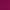 Violet Magenta, variant on Terra & Sky Women’s Plus Crewneck Sweater with Short Dolman Sleeves, Midweight, Sizes 0X-5X