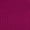 Violet Magenta, variant on Terra & Sky Women’s Plus Crewneck Sweater with Short Dolman Sleeves, Midweight, Sizes 0X-5X