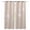 Pink, variant on Navy Blue White Floral Blackout Curtains for Bedroom Living Room Darkening Curtains 54 Inch Long Abstract Art Summer Botanical Short Curtain for Small Window Treatment Grommet Drapes 42"x54"x2