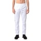 thumbnail image 1 of Pants Pantalón Con Banda Extra Grande Hombre UIN  Deportivo, 1 of 4