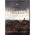 thumbnail image 1 of Pre-Owned The Pilgrim's Progress: A Guided Tour, 9781567695267, 1567695264, Paperback,, 1 of 1