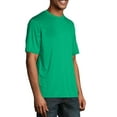 thumbnail image 5 of Champion Men's Short Sleeve Performance T-Shirt, 5 of 5