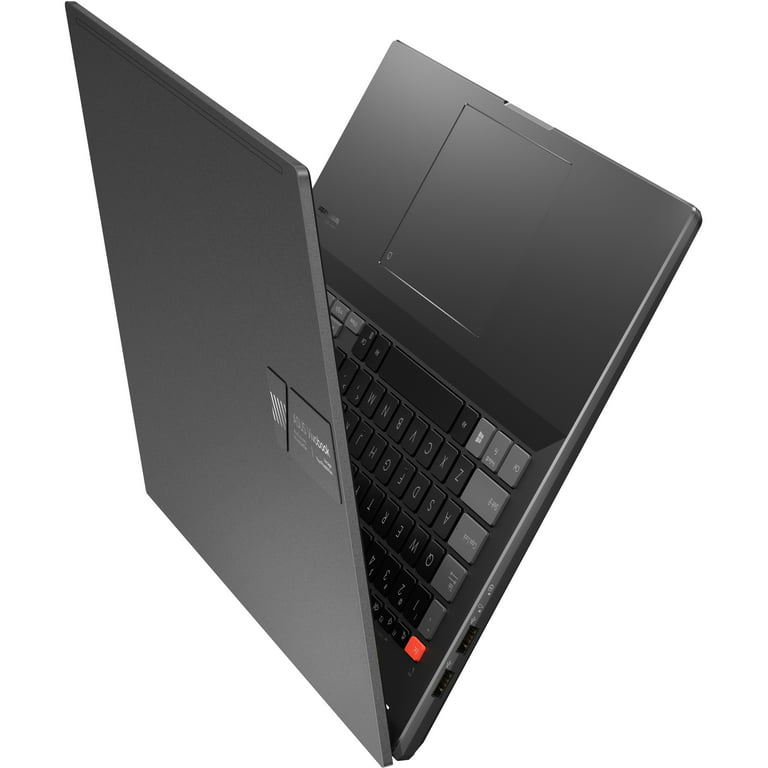 Pc Portable ASUS Vivobook 16 N6602ZC-N1070W - Mega Laptop