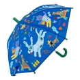 thumbnail image 3 of Color Changing Umbrella - Pets, 3 of 3