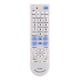thumbnail image 2 of Control Remoto Universal ANGGREK para Televisión Negro, 2 of 8