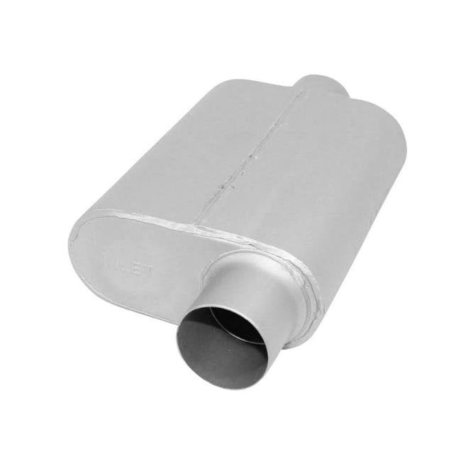 Muffler Xlerator Vx Performance