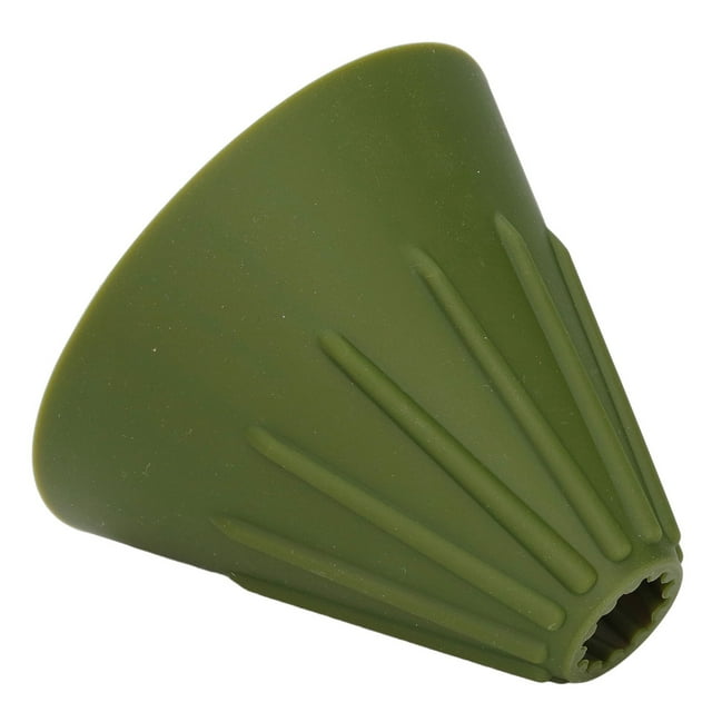 Collapsible Coffee Filter, Portable Silicone Coffee Dripper Reusable Professional For Office For Travel For Camping Black,Red,Green