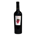 thumbnail image 1 of Vino Tinto Vid Mexicana AnLuAn 750 ml Nebbiolo Malbec Syrah, 1 of 1