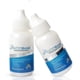 thumbnail image 1 of Wig Cap Toupee Adhesive Glue Hair Replacement Adhesive Extra Moisture, 1 of 3