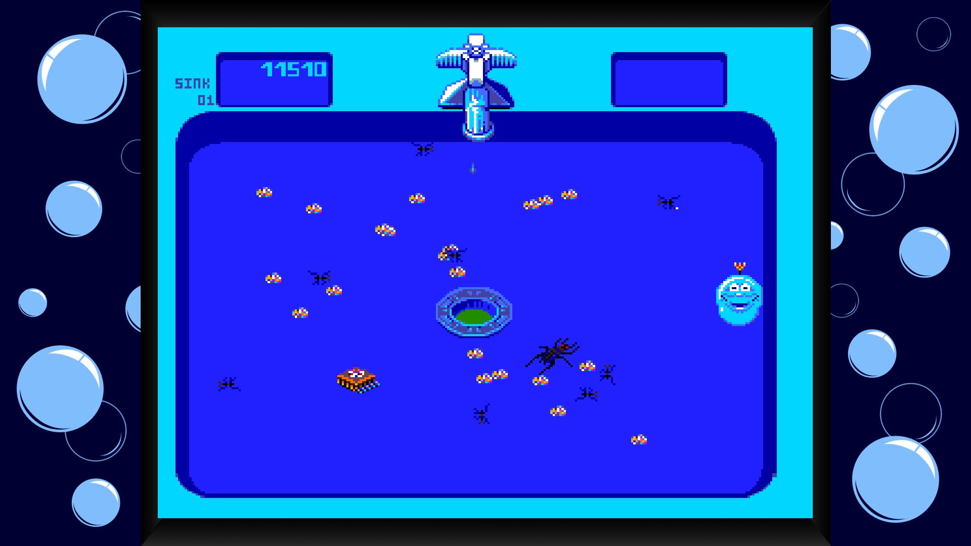 Midway arcade origins xbox one backwards compatibility deals