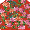 thumbnail image 4 of Transemion Bright And Beautiful In Color Farmhouse Work Clothes Making Operation More YH02, 4 of 6
