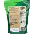 thumbnail image 4 of Pack of 6, Texas Best Organic Rice White Jasmine Rice, 32 oz, 4 of 6