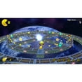 thumbnail image 5 of Pac-Man World Re-Pac - Nintendo Switch, 5 of 10