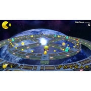 PAC-MAN World Re-PAC - Nintendo Switch