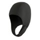 thumbnail image 1 of Natación Impermeables, Equipo De Surf, Gorro De Buceo Sencillo, Accesorios Para La Cabeza, Gorros De Neopreno, Gorro De Buceo Elástico N.° 1 Sweethay OD009575-01, 1 of 6
