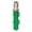 Green#618-30, variant on LED Electronic Marine Emergency Signal Light IP65 Water Resistant Boat Warning Lamp Auto Sensor Multi-Flash Safety Light for Kayaks Buoys Yachts Boats 10 x 2.4 Inch