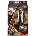 thumbnail image 1 of Figura de acción WWE Hollywood Hulk Hogan NWO 2025 Mattel Elite, 1 of 6