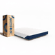 thumbnail image 1 of Colchón en Caja Individual Zen Confort DR JOOHN 20cm, Memory Gel Semi Firme para Todas las Edades., 1 of 7