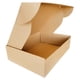 thumbnail image 2 of 25 CAJAS MICRO CORRUGADO 25X17X8 23ECT, 2 of 2