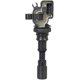 thumbnail image 2 of Bobina de Encendido YONGSHENG para Kia Sorento Opirus Hyundai 27300-39800, 2 of 4