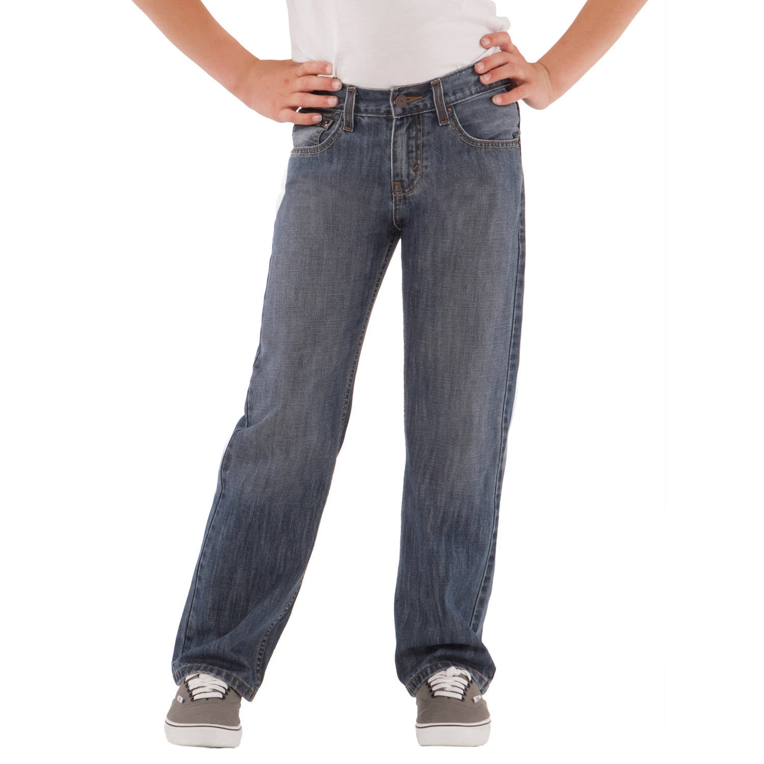 draggin jeans size chart
