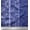 Medium Purple, variant on Soimoi Silk Fabric Stripe & Floral Ethnic Print Fabric by Yard 42 Inch Wide