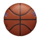 thumbnail image 4 of Baloncesto WILSON Equipo Alliance de la NBA Los Angeles Lakers #7, 4 of 6