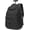 Black, variant on Rolling Backpack for Women, 17.3 Inch Wheeled Laptop Backpack,Large Travel Carry- Bag for Teachers College Students, USB Port Business for Airplane Overnight Luggage,