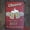 5862, variante sur Panneau en Métal Rétro Affiche Bar Vintage Affiche Art Mural Bar Décoration Murale Décoration Café Maison Cadeau 12 X 8