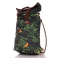 thumbnail image 3 of Mochila Escolar Disney Rey León Hardhead, 3 of 4