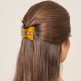 thumbnail image 1 of Greenadscape 4Ud Clips De Para Mujer Con Accesorios Para Fiesta Y Uso Diario, 1 of 6