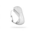 thumbnail image 2 of Vitera - Large - CPAP Mask, 2 of 2