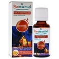 thumbnail image 3 of Puressentiel Diffusion Essential Oil - Cocooning, 3 of 6
