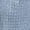 Sky Blue, variant on Yangnuo Women Rhinestone Studded High Waist Straight Leg Jeans Button Zipper Closure With Pockets Casual Outdoor Denim Long Pants