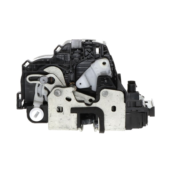 Power Door Lock Actuator