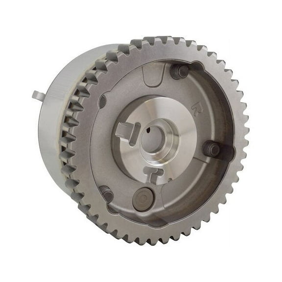 Intake Right Engine Variable Valve Timing Sprocket - Compatible with 2011 - 2013 INFINITI QX56 Base 5.6L V8 2012