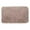 Bronze, variant on Bathroom Rugs And Mats, Thick and Plush Bath Rug, 31 x 20, Bronze