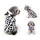 thumbnail image 5 of unbranded Ropa Para Perro Con Tela Acogedora Y Estilo Multicolor Para Uso En Diferentes Eventos, 5 of 8