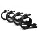 thumbnail image 3 of Correa de soporte de fijación de faros YONGSHENG 4 Uds para KTM Xcw Excf 2005-2020, 3 of 5
