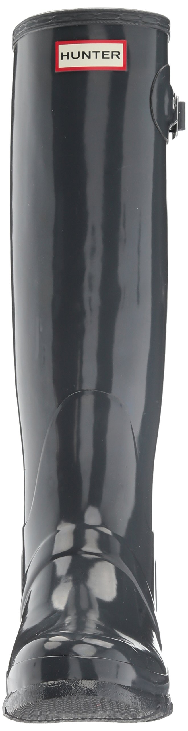 Hunter Women's Original Tall Rain Boots