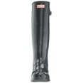 thumbnail image 7 of Hunter Women's Original Tall Rain Boots, 7 of 7