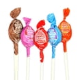 thumbnail image 4 of Tootsie Easter Egg Pops 9 oz Bag, 4 of 5