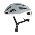 thumbnail image 1 of Casco de bicicleta Casco de bicicleta de montaña Casco de patinaje sobre ruedas cómodo y transpirable Gris, 1 of 9