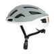 thumbnail image 1 of Casco de bicicleta Casco de bicicleta Casco de ciclismo con almohadilla extraíble para andar en bicicleta al aire libre Gris, 1 of 9