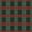 Green Red, variant on Manfei Retro Grid Twin Comforter Sets,Classic Plaid Bedding Set,Brown Gray,Black Reversible,2-Piece,1 Comforter and 1 Pillowcase,2-Piece,1 Comforter and 1 Pillowcase