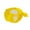 Lemon Yellow, variant on Sigma Mask