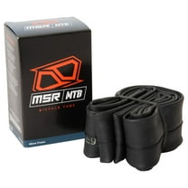 MSR MTB Tube 29" x 2.2-2.5" Single
