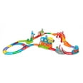 thumbnail image 4 of VTech My First Motorized Train Set, 4 of 6