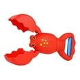 thumbnail image 1 of DPTALR Moule à Boules de Neige Ramasseurs Pratiques Attrape-Insectes Jouets de Neige et de Sable Jouets d'Hiver pour Enfants Jouets d'Extérieur pour Enfants Pince à Boules de Neige Jeux de Neige pour Enfants, 1 of 1